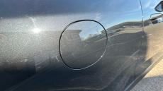 MINI Cooper 135kW E Classic 41kWh 3dr Auto Electric Hatchback